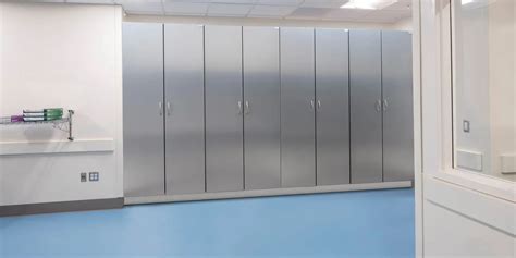 medical stainless steel cabinets|stainless steel hospital grade cabinets.